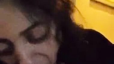 NRI begnali boudi erotic deep throat blowjob