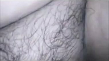 Desi couple honeymoon anal sex