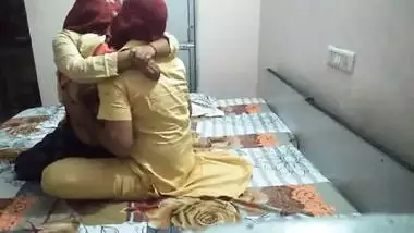 INDIAN HARDCORE SEX JACK AND JIYA MARRIED COUPLE Clear Hindi Audio chudai 2021