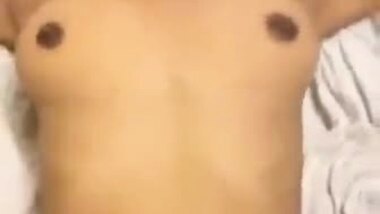 GF ko Ghodi banaya part 2