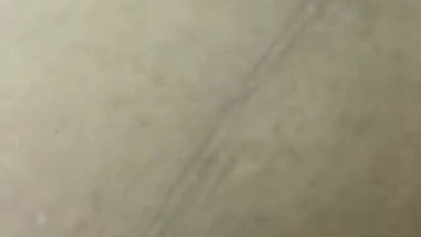 Village paid randi bhabhi sucking and fucking dick