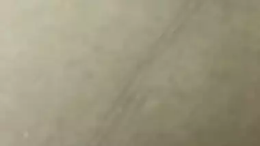 Village paid randi bhabhi sucking and fucking dick