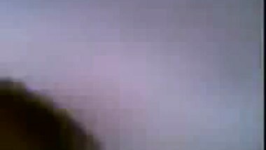 Big Tits Indonesian Muslim Amateur