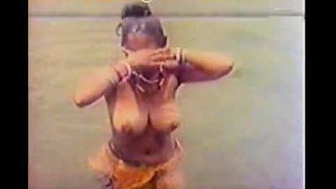 This Makes Your Morning Right