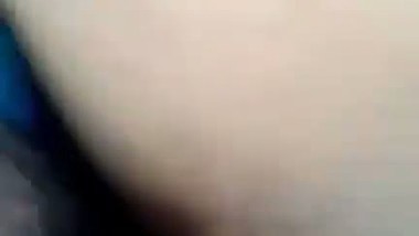 Hairy chut wali ladki ki outdoor chudai video