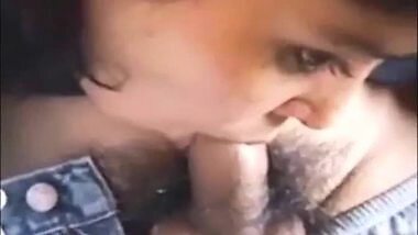 Indian Wife Homemade Video 269