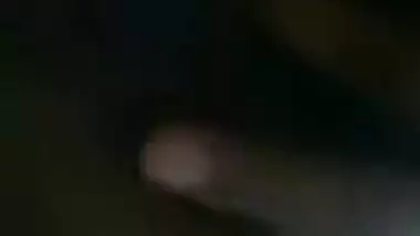 hot tamil girl pussy fingering video