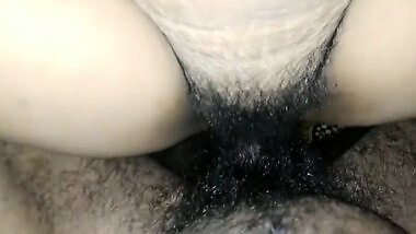 Desi Bhabhi Ki Chudayi