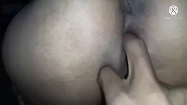 My Wife Little Boobs And Small Pussy Fucking Hard