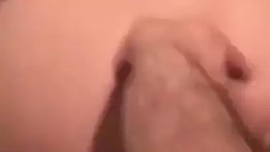 College Girl Drunked after party fucked friends