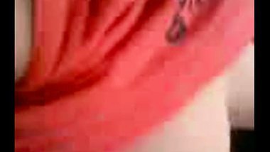 College boobs sucking