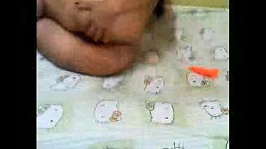 Kamini bhabhi first time front of cam