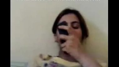 Indian Call Girl Waiting For Night Sex
