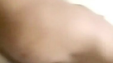 Indian housewife kitikaa Part 3