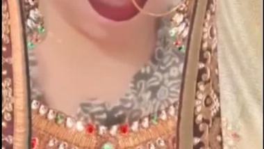 Indian Gori dildo sex compilation video