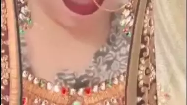 Indian Gori dildo sex compilation video