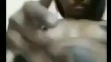 Tamil Girl Pussy Fingering Hard