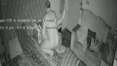 sex indian couple spy cam p2