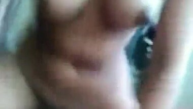 Pakistani desi 18 yr old teen girl sex MMS