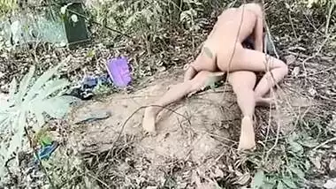 Outdoor Indian Xxx Desi Chudai Video Of Assam Girl Leaked