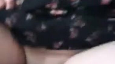 Land man Coll boy happy star my WhatsApp number 7060909054