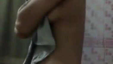 Chennai Tamil Girl Sufuna 3