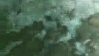 Odisha randi threesome sex with village guys