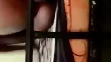 Desi Aunty Fucking With Owner Capture Hidenly
