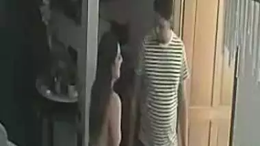 Famous Bengali celebrity showing big boobs viral MMS