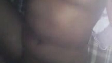 22 mallu big boobs julling hot fucking owow