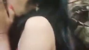 Sexy mallu Girl Blowjob Part 1