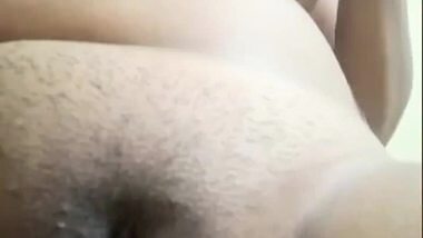 Indianbee18 Full Naked Show on StripChat