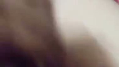 Cute Indian Wife Updates Part 2