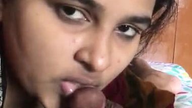 Desi hindu randi muslim freand