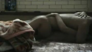 Indian Desi Couple Best SEX TAPE but Old Venom