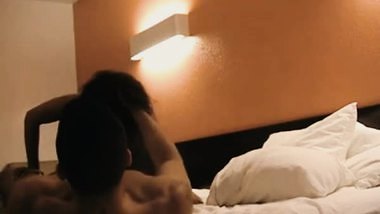 Homemade Amateur Couple Sex Tape 