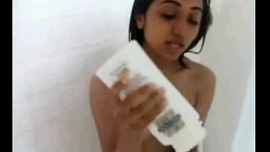 Indian hindu girl from Mumbai