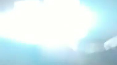 Desi Village Devar Bhabhi Fucking