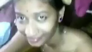 Hot And Young Bihar Teen Sex With Classmate