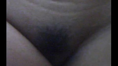 3 Desi Randi Sex Scandal