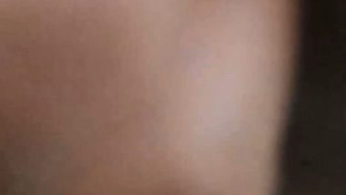 Horny Mature Bhabhi Viral Desi Fingering in Nude