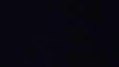 Finally fucked my maid