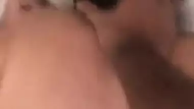 Desi Bhabi Bj and Fucking