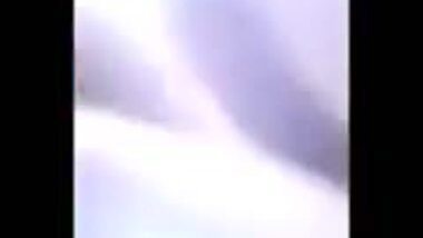 Naughty NRI Couple Outdoor Enjoying