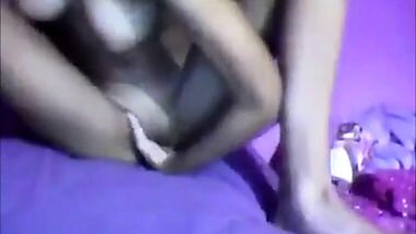 NRI striptease 