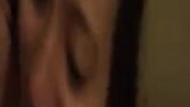 Indian Honeymoon Night desi couple