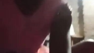 Desi Village Bhabhi Fucking Vdo Part 2