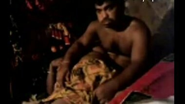 Desi Bhabhi Boobs Suck and Fuck Video