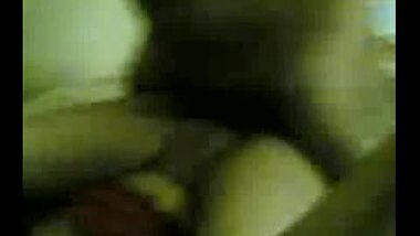 Arabic Couple Fucking First Time In Life