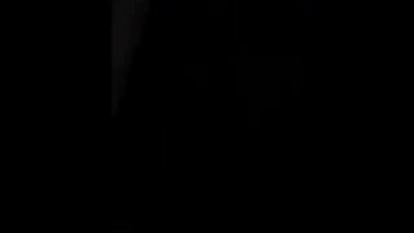 Desi delhi babe riding Boyfriend cock